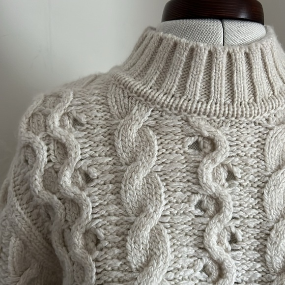 Esprit sweater - small - Picture 2 of 6